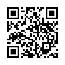 QR Code for 19H5GAXK3mj5GyYVak4hQv3JEXdi5zMbeh