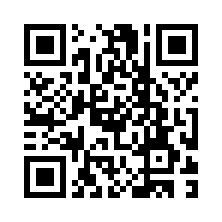 QR Code for 19H5GAYa3pobyobpScMnnssf55J5eSQH6W