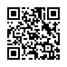 QR Code for 19H5JWBzn97Ds2JrSCX9d3pfndEpvugRTt