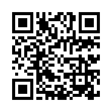 QR Code for 19H5JWJ13j6V72AEdppkth6PbdtbubNjKD
