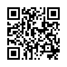 QR Code for 19H5PCcsKX9FSCkLHLQYoCKsUBfYLYkMk