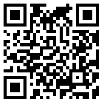 QR Code for 19H5PwXHbhVSCtJrMzsrRBSDyCna5eSkDM