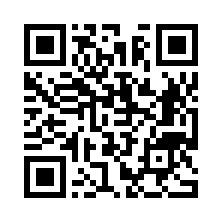 QR Code for 19H5QN7N58Tp365ujAt6PysPc1ScW9jG5B