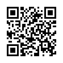 QR Code for 19H5QQPzig3m4FkoXFv7iBp7cQ491MqeeZ
