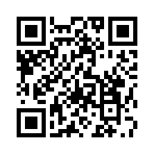 QR Code for 19H5Qt4i79f92WHJZYfCJLoJegRcAj5FrF