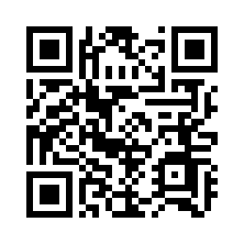 QR Code for 19H5Sc5TydWf6FFecP4Fv6TwLZRwStFQfk
