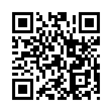 QR Code for 19H5UegzoKmLPCpTcRhnsssHY2MdiEWj7M