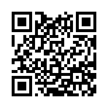 QR Code for 19H5VgRFS2daASHo2NUHr2ebXDvKoyDrnT