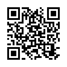 QR Code for 19H5XPjxee2w2kkH258jSZYjFSGo4RvoHL