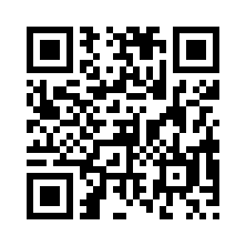 QR Code for 19H5XxfRTU6kf4bbmeRXepNaTC5DAyL7dP