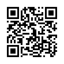 QR Code for 19H5a4dFzHHcLDVtGUGRfpDNePHb631muC