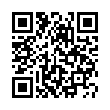 QR Code for 19H5aHkmn2gYq4np5mQ2ynsGoFTqVo3eRW