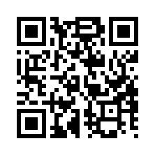 QR Code for 19H5dXP7ymMyFKX8yASEKZAghe7ugrt2pV