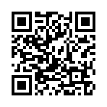 QR Code for 19H5daEtRTRrT97AUPoh8tQY6aitrmJSzL