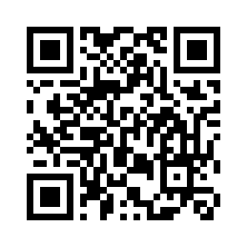 QR Code for 19H5dqtzFkmCT2bigKc2xXeCUztnNrtDTD