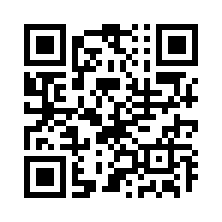 QR Code for 19H5du2DYckJvdWCqHgwDDFGbf6H7hRYPJ