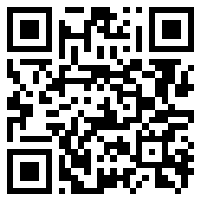 QR Code for 19H5hsRxirXTYZsEaDuryPDmbnCkBMnKP9