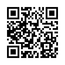 QR Code for 19H5hywZQuKEaBJCit9sFpFx8HUDJSFfGA