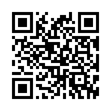 QR Code for 19H5kZxSmP1hVycFuqePJsWrg7khze4mZU