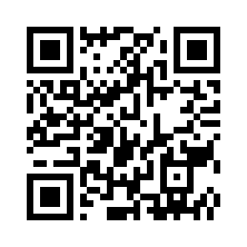 QR Code for 19H5o7bBuMVYBKaZsHJbiW5iGK2DP43r3y