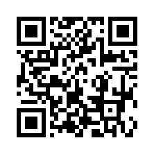 QR Code for 19H5psGLCuXPnPtxWsEFYRna5HeTphqXgV