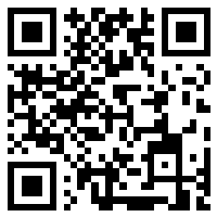 QR Code for 19H5rJnW79fbqobjjGSWiWqNmNxEM5xZum