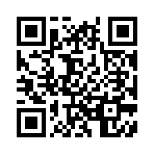 QR Code for 19H5res5W9KARiJkinTPmiUcGAAt2jJkw5