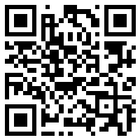 QR Code for 19H5tJ2AzPyiwVvyEFyvpzRV2afZbKjhRF