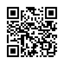 QR Code for 19H5xheC3zSmRc2ViYFkLFQMddX7WiENh6