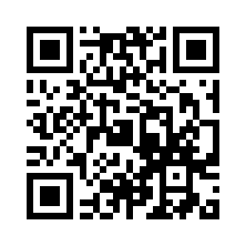 QR Code for 19H636QQm6YZXy2bTmhaASoTioy3q8dEaf