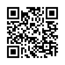 QR Code for 19H63xsEJB2GUbb2CcQQ44JfsxW2edgdKN