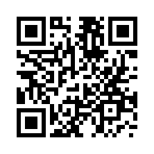 QR Code for 19H68L6ViPPJ5Dqea3ypcjzGTYNbvJKUi9