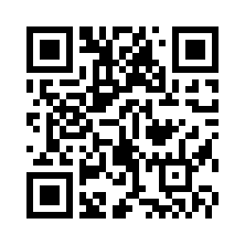 QR Code for 19H69vvnoSyi5NeB2FNGzG96c8dBoayKvB