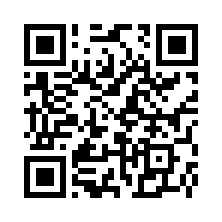 QR Code for 19H6BpSCeG4rLRPoQZvUzPzC77LECiYGT