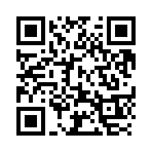 QR Code for 19H6D2LZLGfty7FZBAGCLmcTbVyRDSBMbG