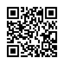 QR Code for 19H6DYukTurVmiLiXjagiFT8KM1HSb5F6U