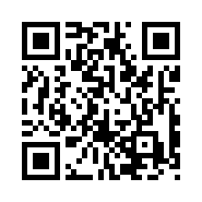 QR Code for 19H6Dc2opbj7cVQBryM5bFR7rjAQCL5c1