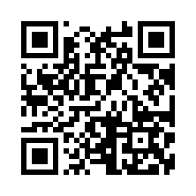 QR Code for 19H6ErHBgvwGnHqKwNsYVFU9e2ehx2hPGS
