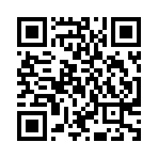 QR Code for 19H6GSSDzeUr8oRhByAkacVSFyRSaNPmRi