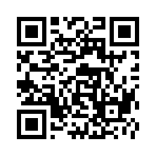 QR Code for 19H6HcmPbRhsh7bho1zzsDco22SC8LJYUr