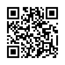 QR Code for 19H6HoPCXwpXafCmW7cER9xL3CX71oxrCE