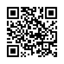 QR Code for 19H6J9ELmzDEV2T1UKhEhcSS99g84pr8uK