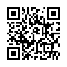 QR Code for 19H6JrGrwo6Hm4EmNBShxAPLjk2B8mydBz