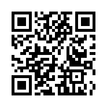 QR Code for 19H6LiVL9UGFN7XsRgnoKao3Hi6e4Vm4JA