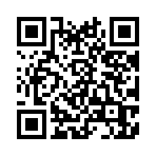 QR Code for 19H6NvqaGGz883XUCrd971amn9G66ZVLqJ
