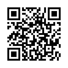 QR Code for 19H6Pncchyp4en1DHmMiPnXoooRctLctgW