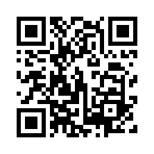 QR Code for 19H6SDsKYeUWp5BvpgaxfftthwMpLmvYnk