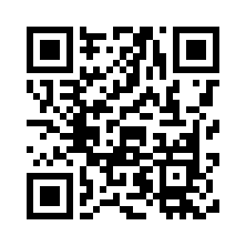 QR Code for 19H6SNqTTqjPiiBzkQztbJS8a4cBiFZKWD
