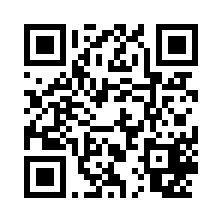 QR Code for 19H6VPusMJn2DgEyLijTuV64vmrmMFNHta