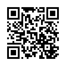 QR Code for 19H6YNSAF4maw4kuDajZoejhre88Sa8VCM